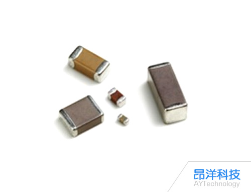 電路中的貼片電容被擊穿后會(huì)怎么樣？