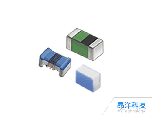 [貼片電容耐壓]貼片電容有哪些命名方法？