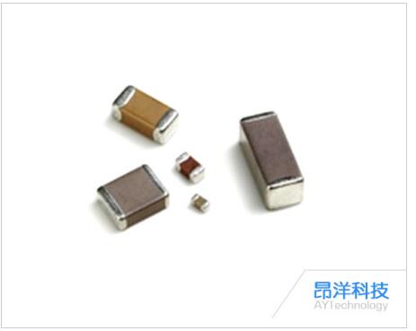 村田電容grm和gcm的區(qū)別有哪些？