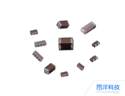 村田貼片電容規(guī)格表有沒(méi)有呢？