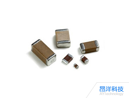 貼片電容代理商怎么選擇？要注意什么？