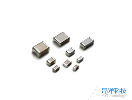 三星貼片電容這些使用特點你都知道嗎？