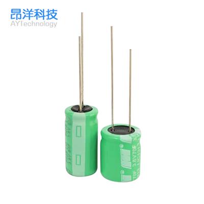 超級電容哪里買更放心？找昂洋科技，優(yōu)質(zhì)產(chǎn)品供你選