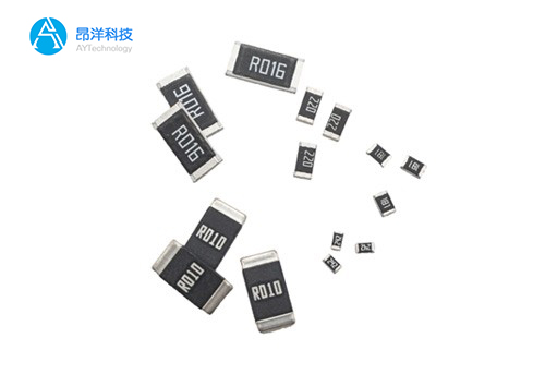 富捷電阻代理商的報(bào)價(jià)如何？什么影響報(bào)價(jià)呢？