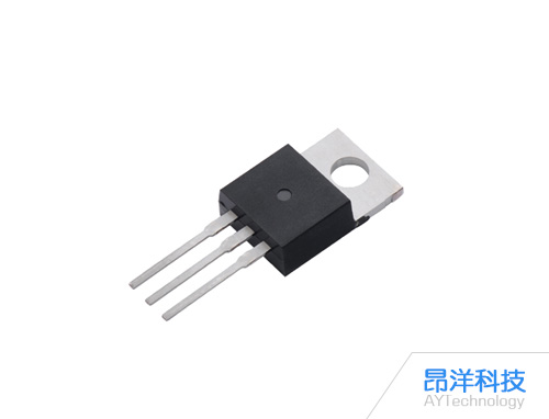 華潤微mos管費(fèi)用與什么有關(guān)系呢！