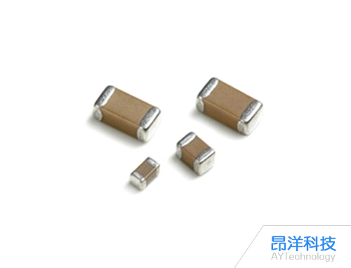 三環(huán)電容代理怎么挑選更可靠呢！