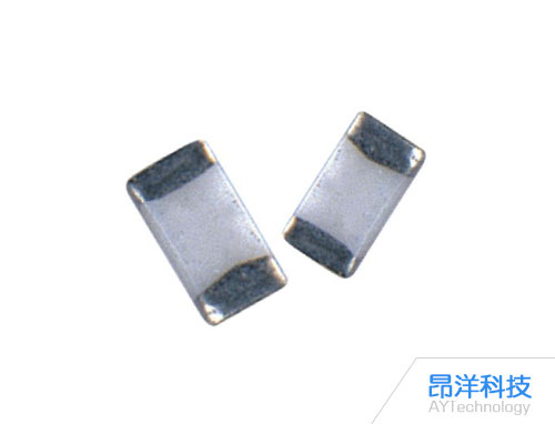 順絡(luò)電感代理商的產(chǎn)品價格如何呢？